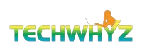 techwhyzlink